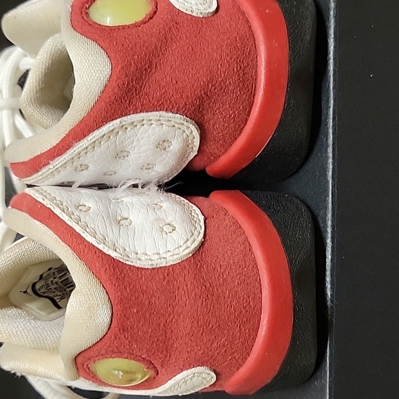 Toddler shoes - Picture 5 of 5